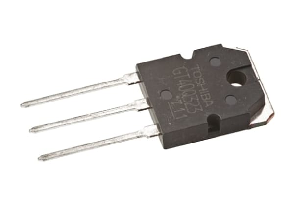 MC68882RC20A マイクロプロセッサ-MPU 68ピン。新品同様。未使用 MC68882RC20A マイクロプロセッサ-MPU 68ピン。新品同様。未使用